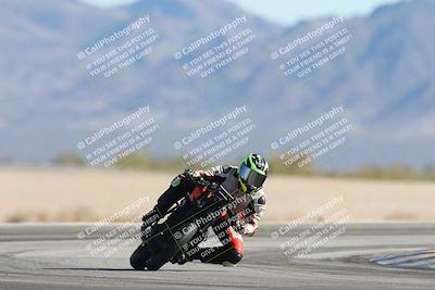 media/Dec-05-2025-CVMA Friday Practice (Fri) [[303bad9a84]]/4-Racer 4-Trackday 1/Session 4 (Turn 15)/